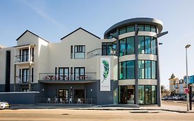 The Delight Swakopmund